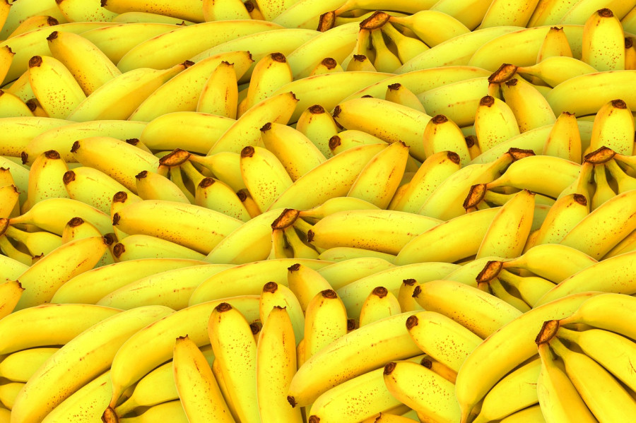Bananas 1119790 1280