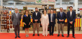 30 años Baleares
