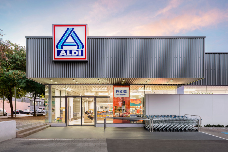 Tienda ALDI (4)