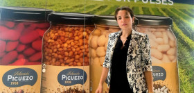 Sanaa stand anuga
