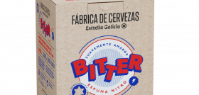23 fabrica bitter pack