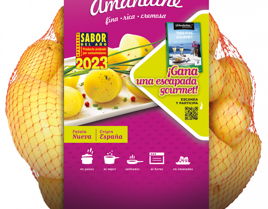 Pam bolsa3D promo gourmet esp (1)