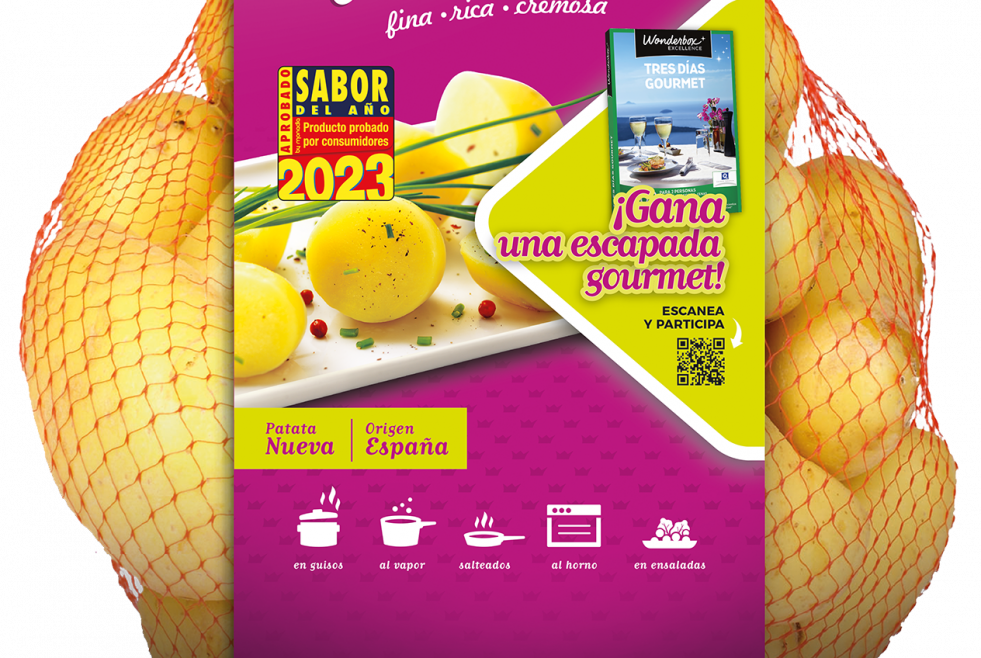 Pam bolsa3D promo gourmet esp (1)