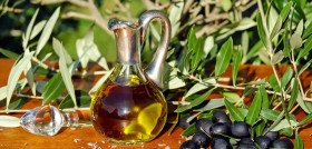 Olive oil 1596639 1280