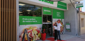 Benijófar (Alicante)