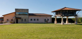LLAGARES VALVERÁN
