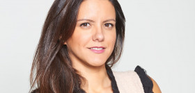 Rocio Valenzuela2130