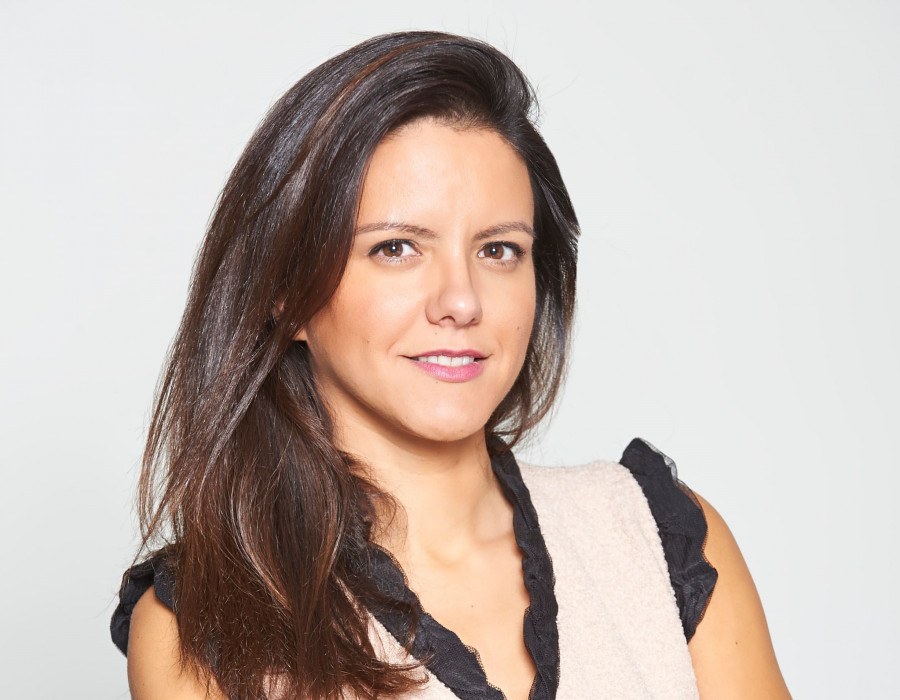 Rocio Valenzuela2130