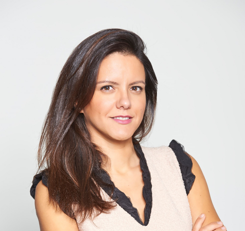Rocio Valenzuela2130