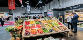 Anuga organic market impressions10 t01 1025