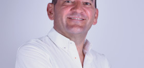 Manuel López