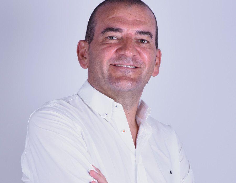 Manuel López