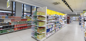 Interior del establecimiento (1)