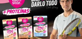 Imagen   LONCHEADOS  PROTEINAS