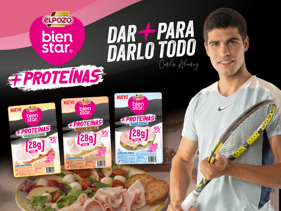 Imagen   LONCHEADOS  PROTEINAS