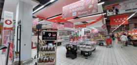 Alimentos de Madrid (3)