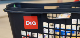 Dia líder en RRSS (1)