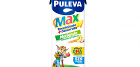 600x400 PulevaMaxMerienda