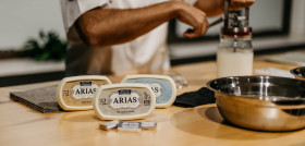 Bodegón Mantequilla