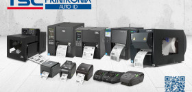 TSCPTX Empack 2023