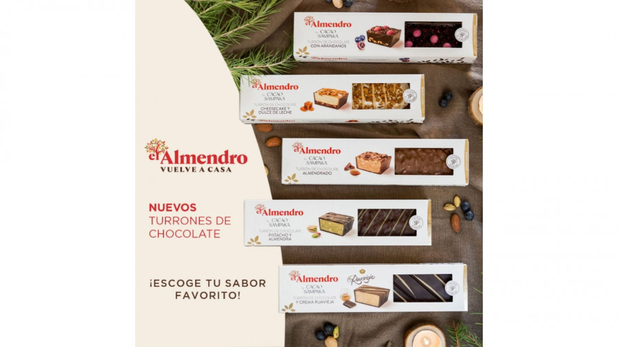 Diseño sin título (11)