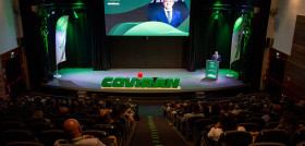 Convención Covirán PT 1