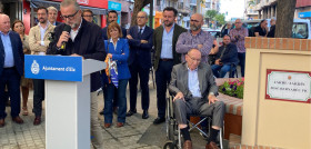 Homenaje hiperber (3)
