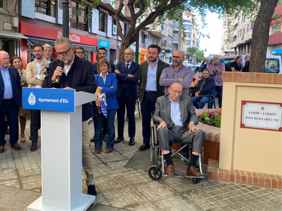 Homenaje hiperber (3)