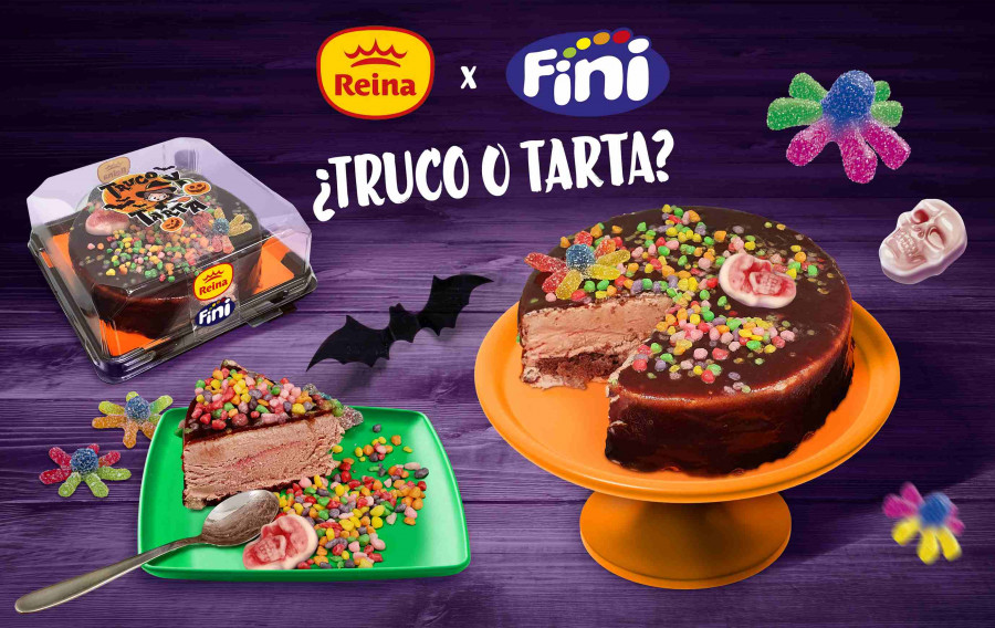 FINI POSTRES REINA baja