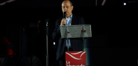 La Vaguada 40 Aniversario 2