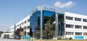 Grupo Calvo certifica Residuo Cero sus fabricas en Espana 768x432