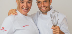 ChefsenOrRocioMorcilloyRaulRuiz