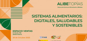 ALIBETOPIAS PROGRAMA 1 1024x576 1 1200x565