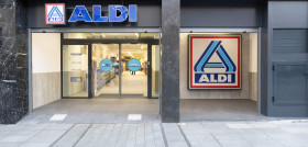 ALDI Bilbao