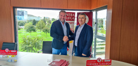 Tg convenio luxemburgo 1