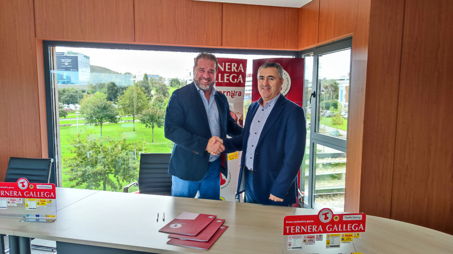 Tg convenio luxemburgo 1