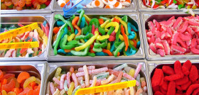 Candies 171342 1280