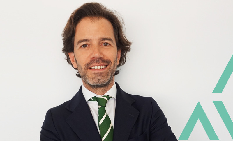 Alberto Minaya web