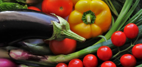 Vegetables 3695807 1280 (1)
