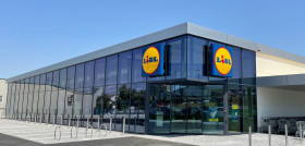 Imagen tienda Lidl (4)