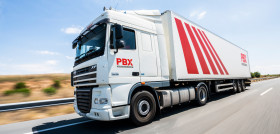 Rutas Directas Palibex 01