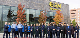BMFuenlabrada