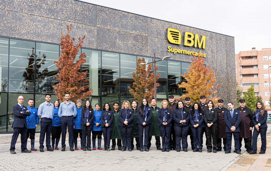 BMFuenlabrada