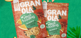 Granola