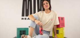 JULS 04