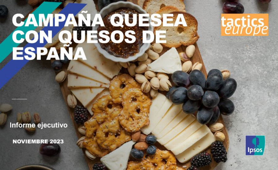 QUESOS