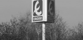 EROSKI BN 768x512