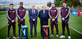 2023 11 14 Presentacion Eneryeti Selección