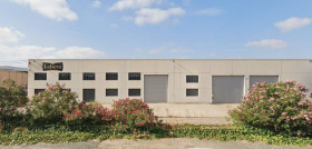Fachada 1 1080x464