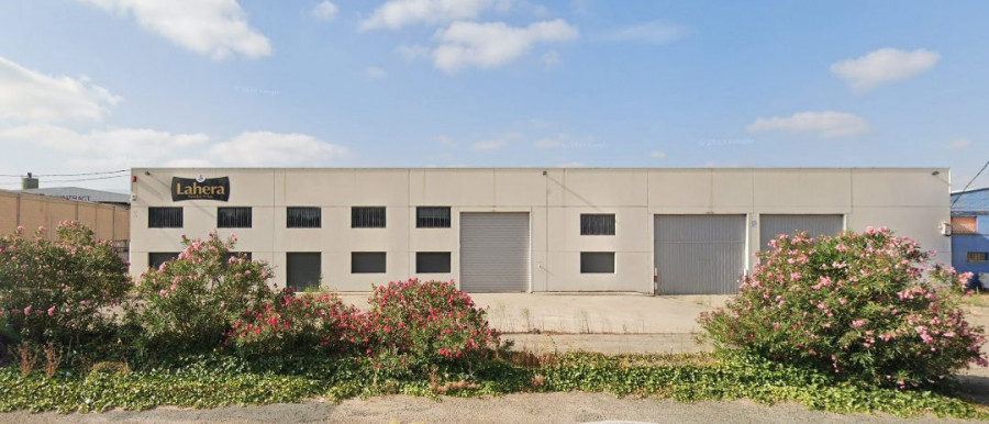 Fachada 1 1080x464